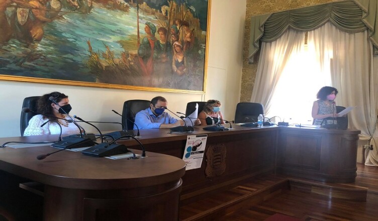 consegna ciocche 2021 (3)