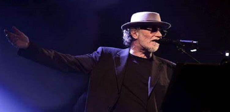 de gregori