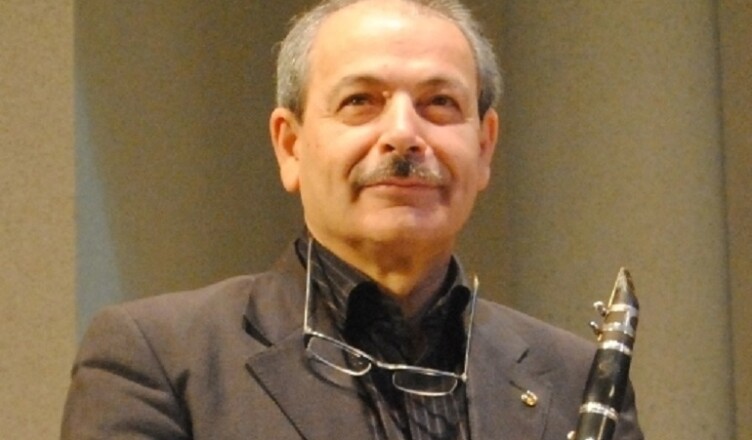 gaetano-russo-2