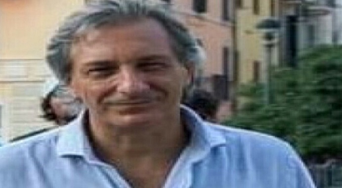 giuseppe-ruggeri