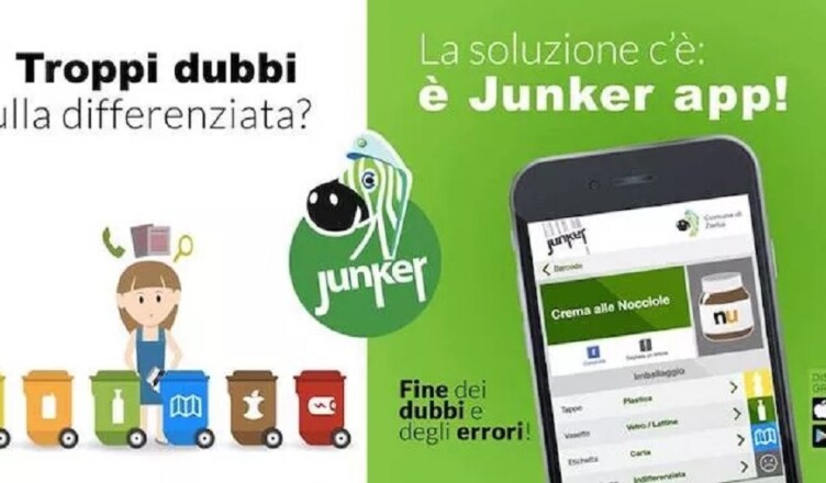 junker