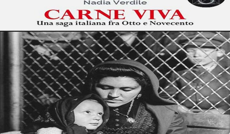 libro-Carne-Viva