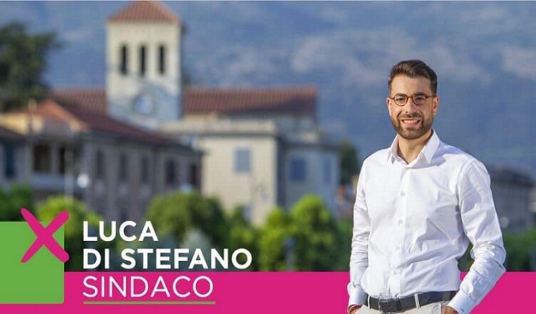 luca di stefano buono