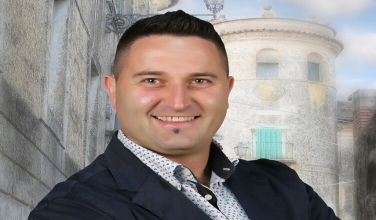 luigi onorati