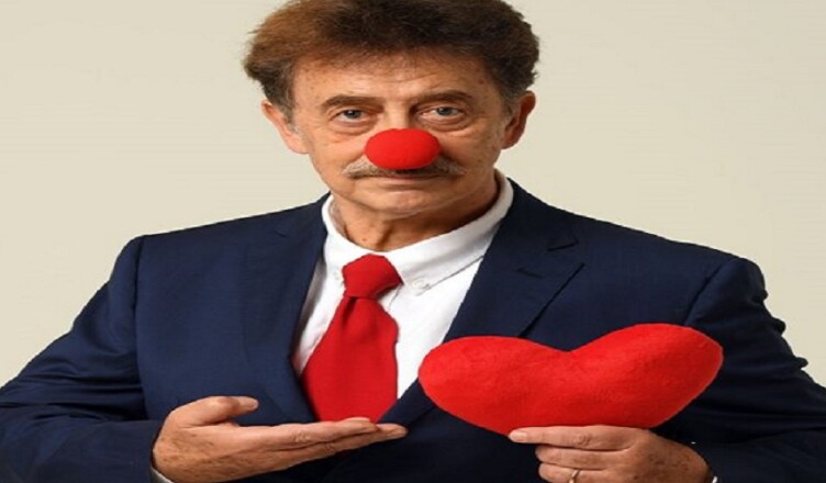 massimo-Wertmuller