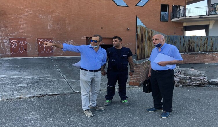 messa in sicurezza tomassi (28)