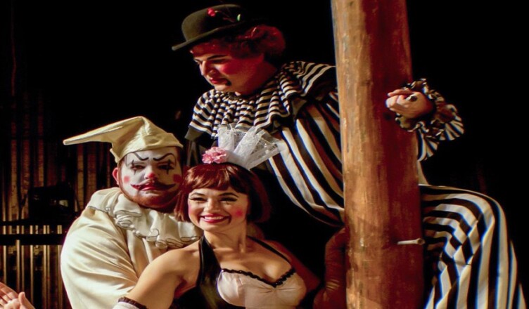 pagliacci 2 (1)