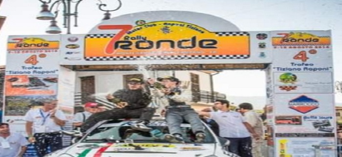 rally msgcampano