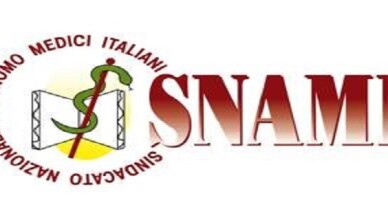 snami-frosinone