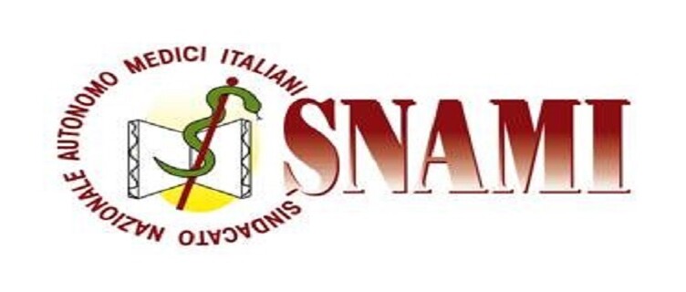 snami-frosinone