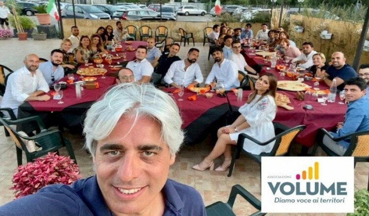 volume giovani ferentino2311
