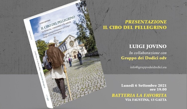 2021-09-06-Luigi-Jovino
