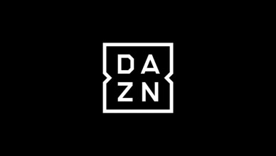 DAZN