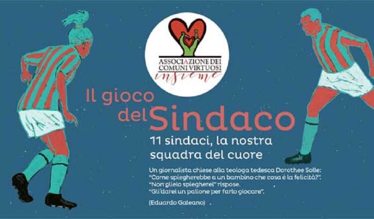 Il-gioco-del-Sindaco