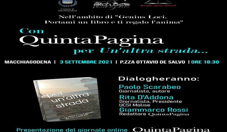 La-locandina-di-presentazione-del-libro-per-un-altra-strada