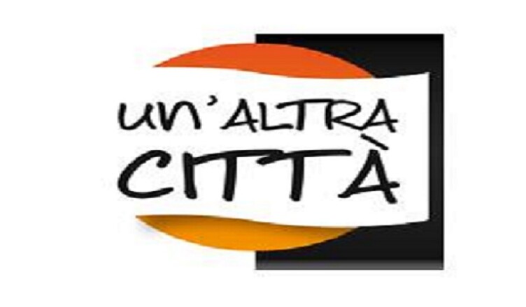 Logo_unaltracitta (2)