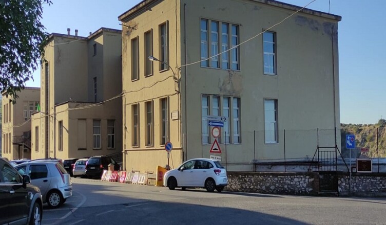scuola.primaria cori