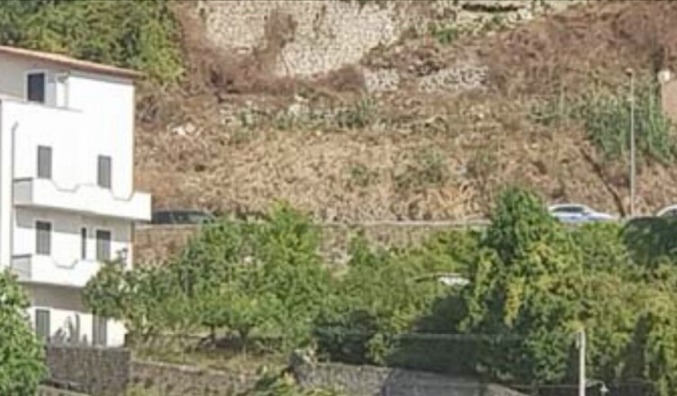 versante don minzoni