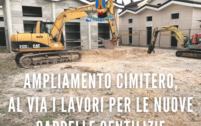 20211022 C.S. Boville LOCANDINA FB Cappelle cimitero
