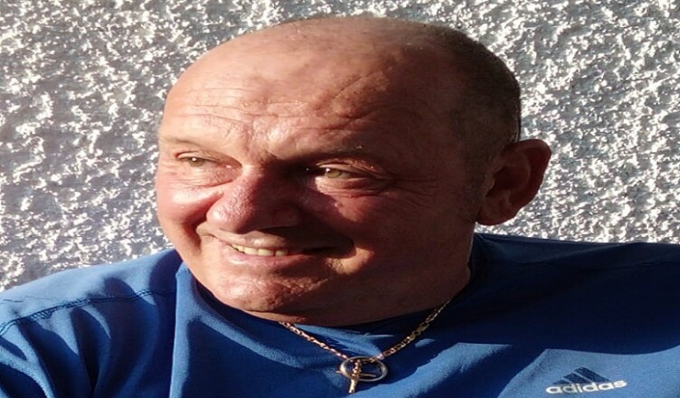 ANTONELLO GERILLI (2)