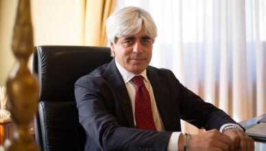 Antonio Pompeo (1)