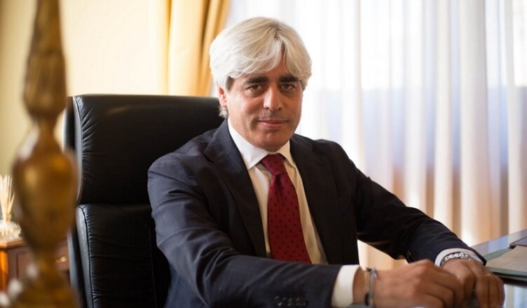Antonio Pompeo (1)