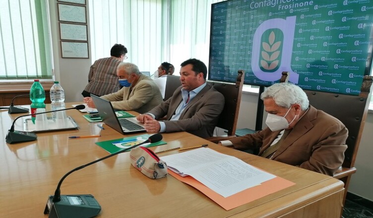 Assemblea Confagricoltura (7)