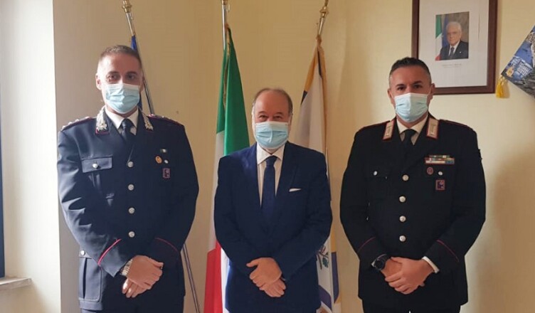 Capitano04