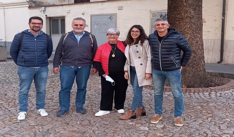 Direttivo-Associazione-Bachelet-2021