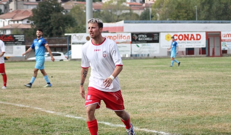 Emanuele Simone