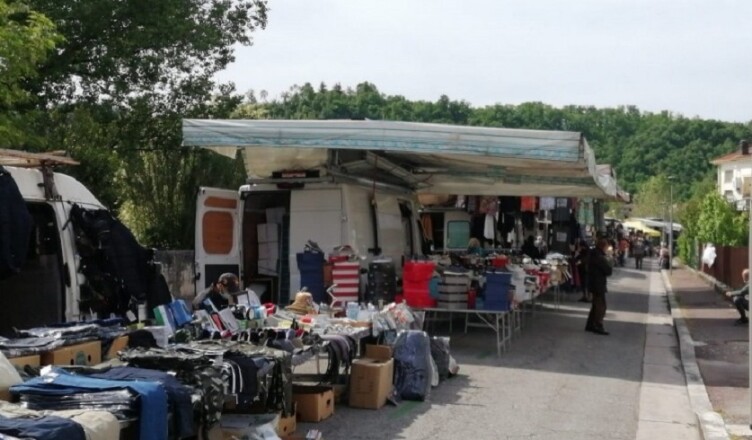 Isola-Liri-Mercato