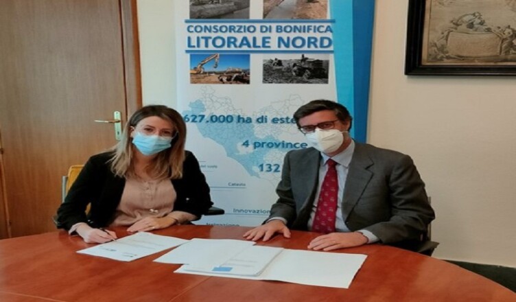 Onorati_Sacchetti_firma_Convenzione