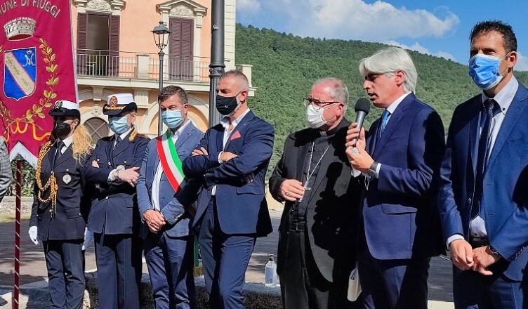Pompeo Fiuggi 2