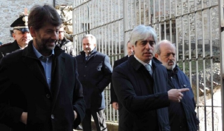 Pompeo Franceschini 2