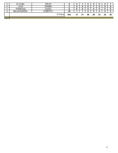 SINDACO-CONSIGLIERI-2021-1_pages-to-jpg-0002