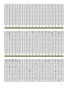 SINDACO-CONSIGLIERI-2021-1_pages-to-jpg-0011