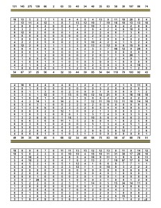 SINDACO-CONSIGLIERI-2021-1_pages-to-jpg-0012