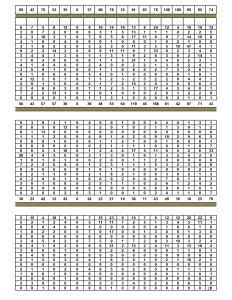 SINDACO-CONSIGLIERI-2021-1_pages-to-jpg-0013