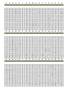 SINDACO-CONSIGLIERI-2021-1_pages-to-jpg-0014