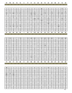 SINDACO-CONSIGLIERI-2021-1_pages-to-jpg-0015