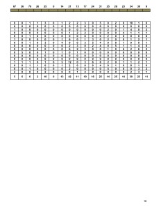 SINDACO-CONSIGLIERI-2021-1_pages-to-jpg-0016