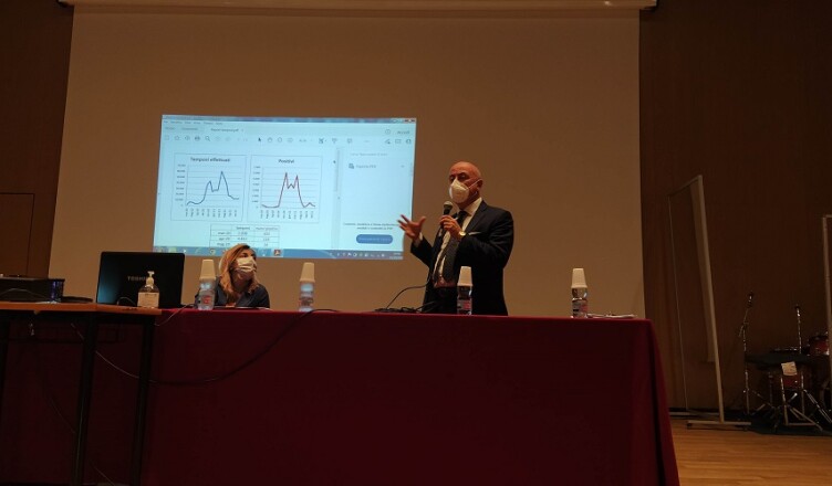 assemblea sindaci frosinone