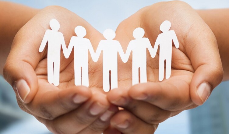assistente-sociale-chi-e