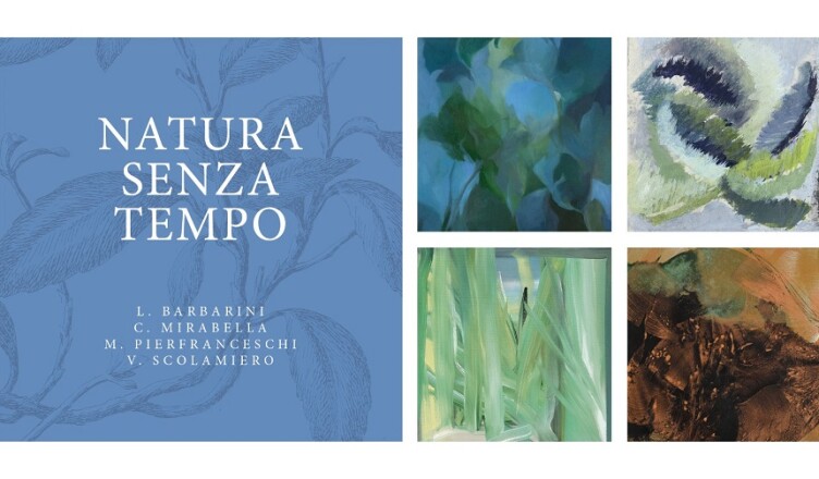 banner Natura Senza Tempo