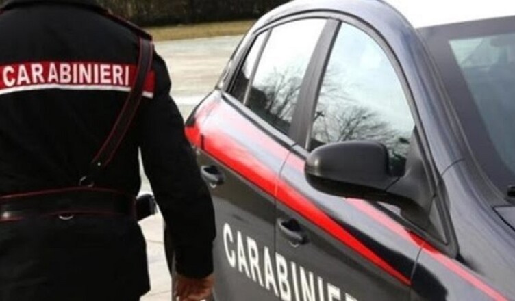 carabinieri 4 web