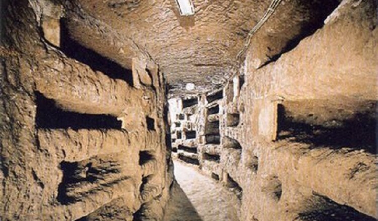 catacombe-s.-pancrazio
