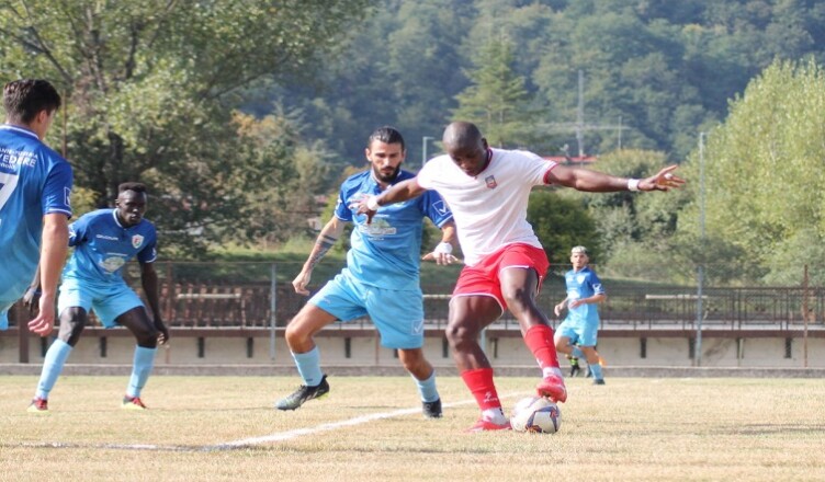 ceccano calcioooo