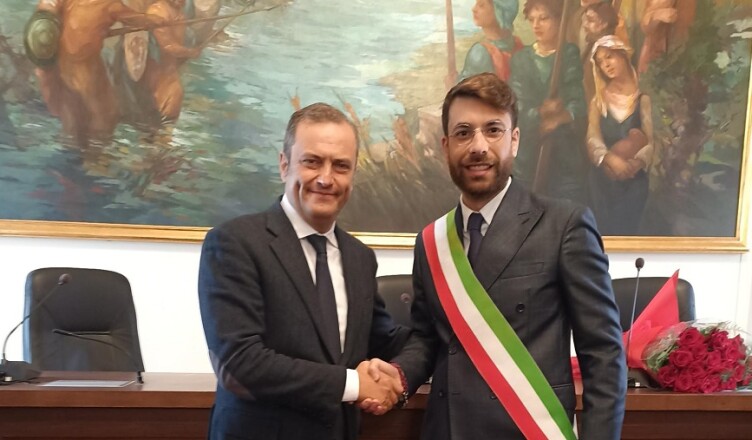 de donatis e di stefano