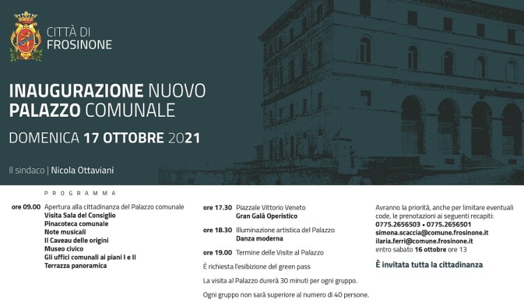 CONCEPT PIEGHEVOLE TEATRO TRA LE PORTE 2016 esec stampa.cdr