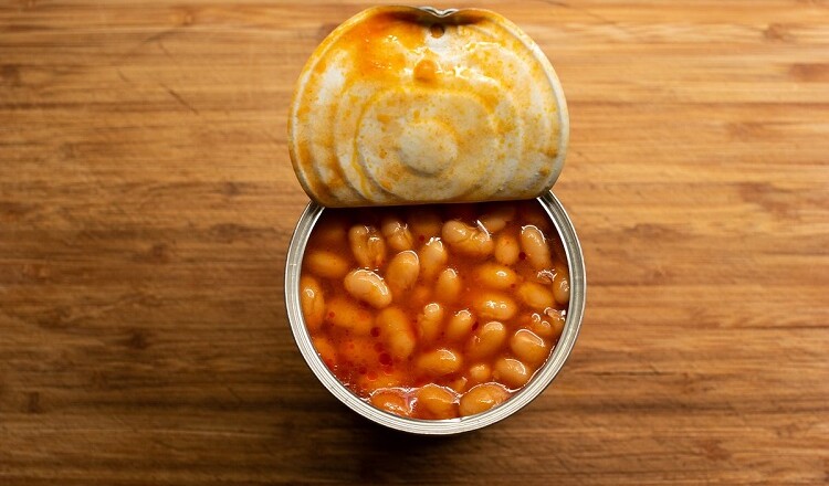 legumi.in-scatola